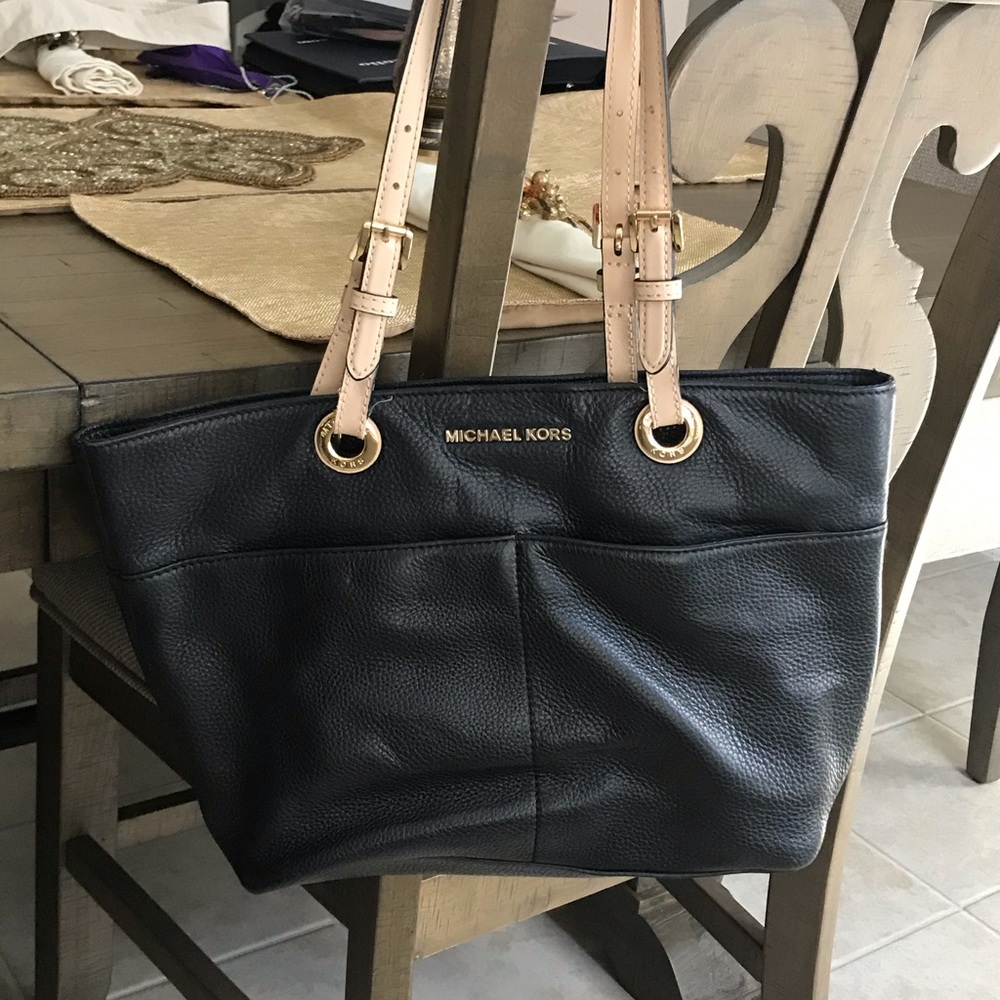 Michael Kors shoulder bag